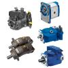 KOMATSU 07423-66401KF PUMP PUMP #1 small image