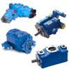 KOMATSU 07400-11100KF PUMP ASS'Y PUMP #1 small image