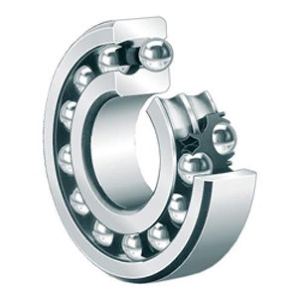 SKF 1215/C3 Self Aligning Ball Bearings #1 image