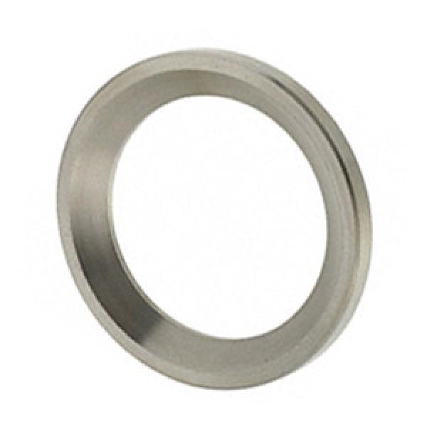 INA 4102-AW Thrust Ball Bearing #1 image