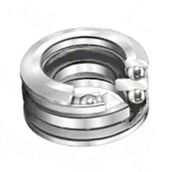 FAG BEARING 54205 Thrust Ball Bearing #1 image