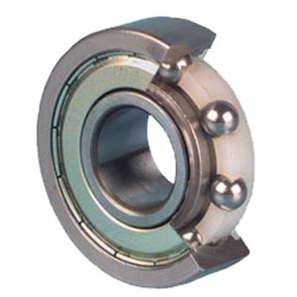 NTN 61801ZZG15 Single Row Ball Bearings #1 image