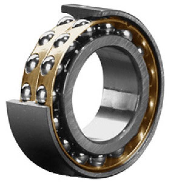 FAFNIR 5312WBR Angular Contact Ball Bearings #1 image