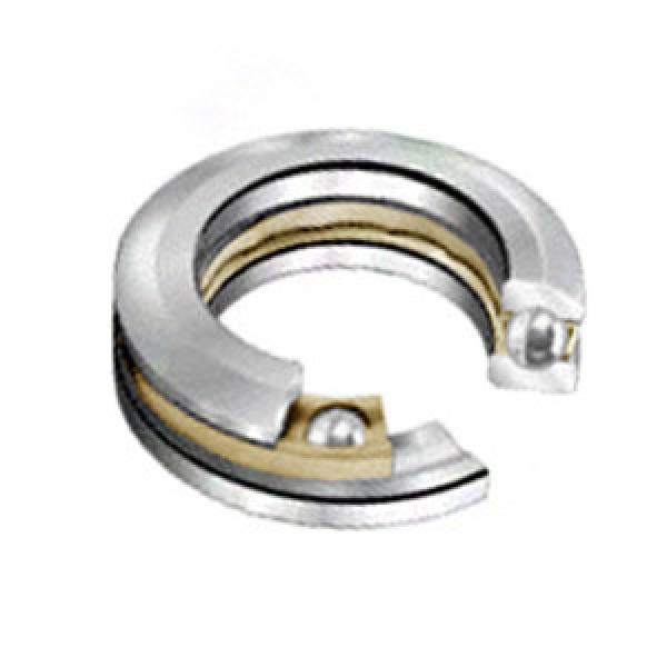 FAG BEARING 53330-MP Thrust Ball Bearing #1 image