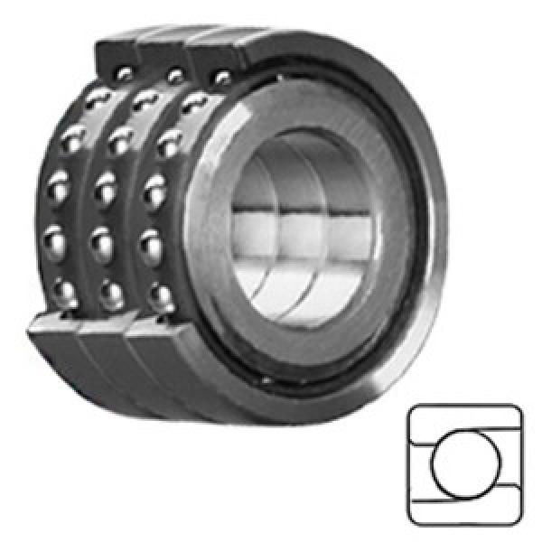 NTN BST35X72-1BDFTP4 Precision Ball Bearings #1 image