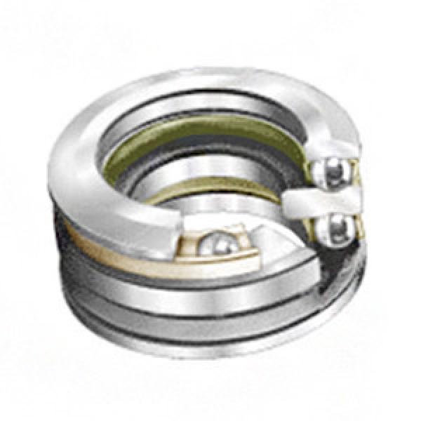 FAG BEARING 54238-MP Thrust Ball Bearing #1 image