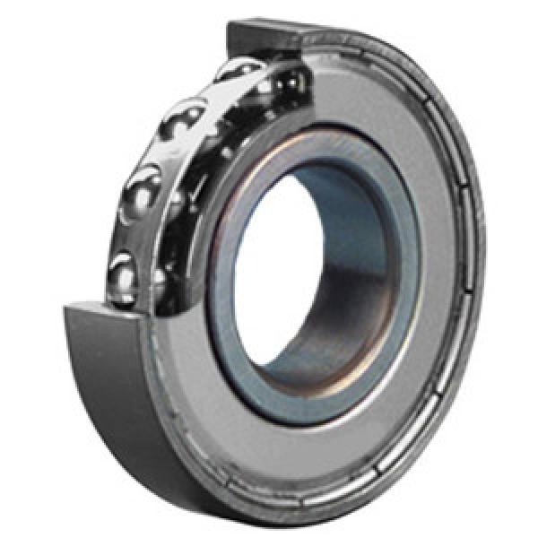 MRC BEARING 310RF Angular Contact Ball Bearings #1 image