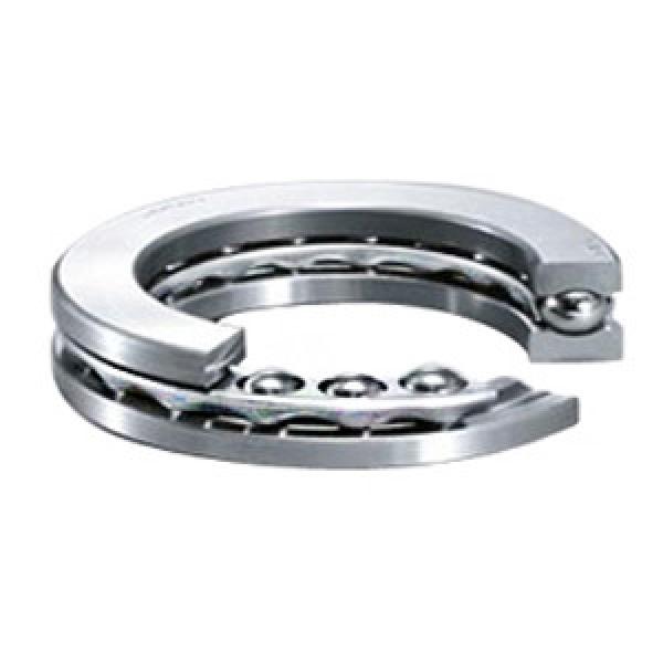 INA W1-1/2-SS-L Thrust Ball Bearing #1 image