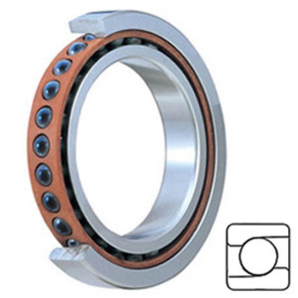 TIMKEN 3MMVC9300HX SUM Miniature Precision Ball Bearings #1 image