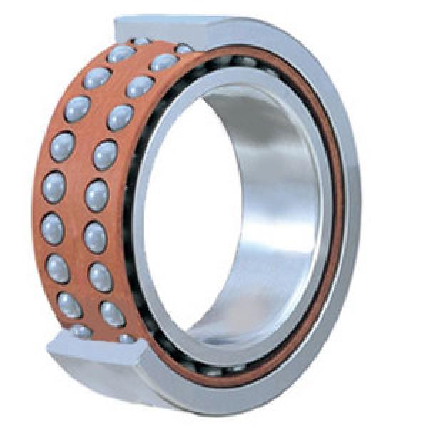 FAFNIR 5304K Angular Contact Ball Bearings #1 image