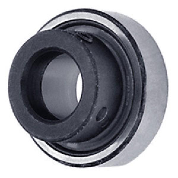 FAFNIR RA010RR Insert Bearings Cylindrical OD #1 image