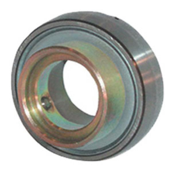 INA GRAE30-NPP-B Insert Bearings Spherical OD #1 image