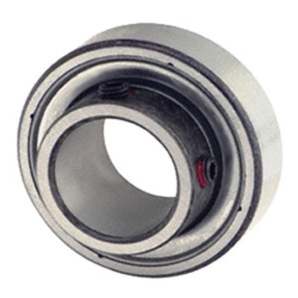 TIMKEN YA014RR Insert Bearings Cylindrical OD #1 image