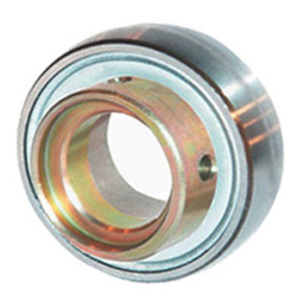 INA RAE50-NPP-B Insert Bearings Spherical OD #1 image