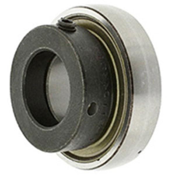 FAFNIR GRA012RRB Insert Bearings Spherical OD #1 image