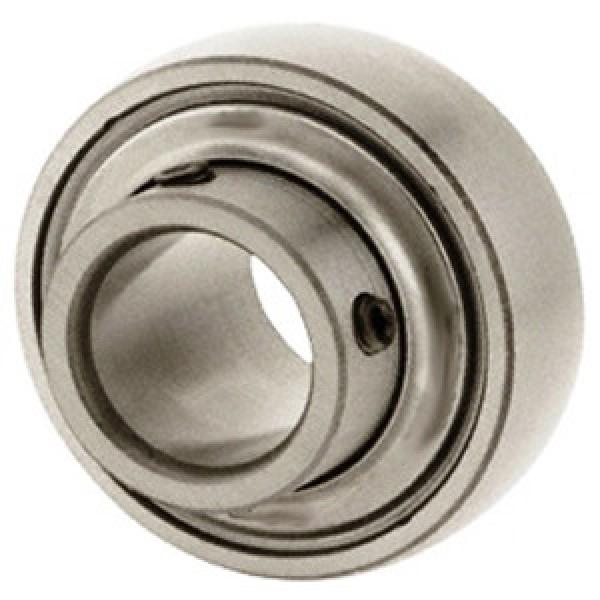 FAFNIR GY1103KRRB SGT Insert Bearings Spherical OD #1 image