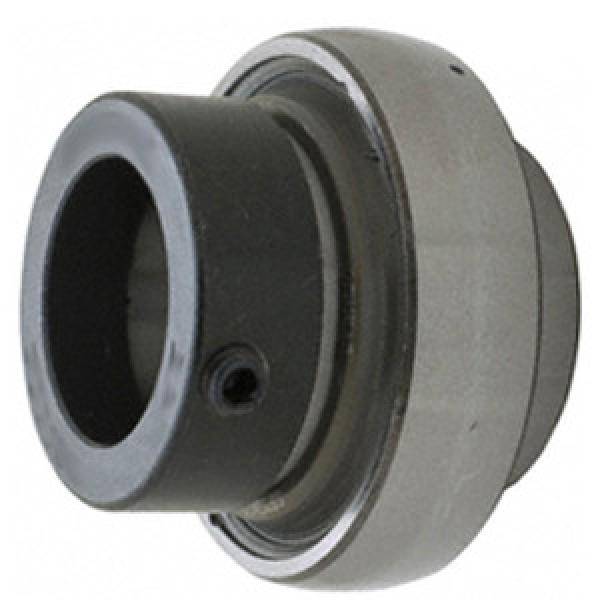 FAFNIR 1103KPPB4 Insert Bearings Spherical OD #1 image