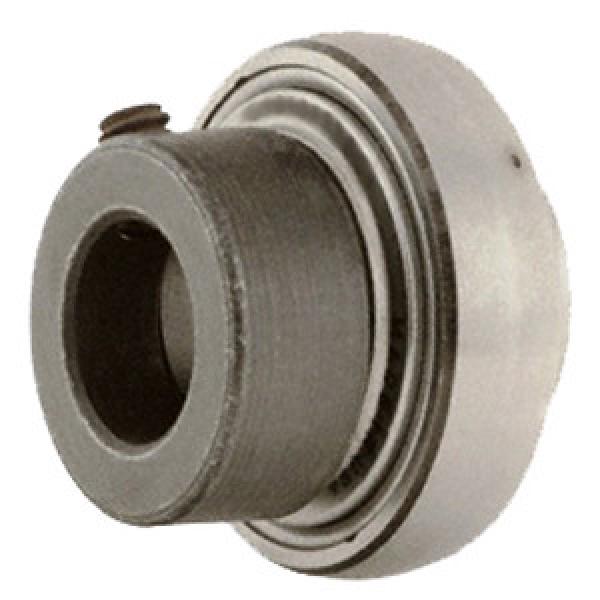 FAFNIR G1104KRRB Insert Bearings Spherical OD #1 image