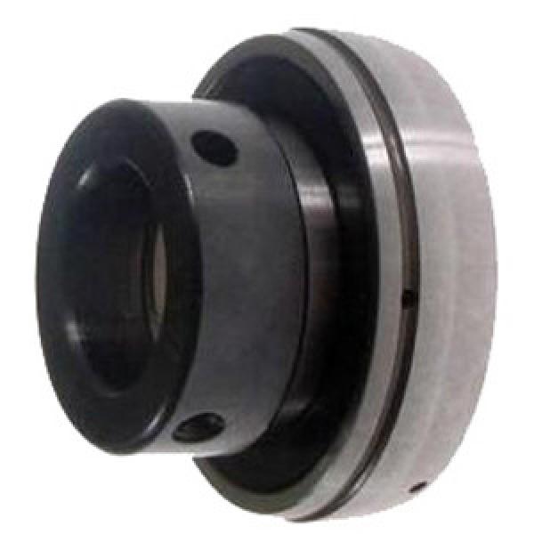 NTN A-AEL201-008D1 Insert Bearings Spherical OD #1 image