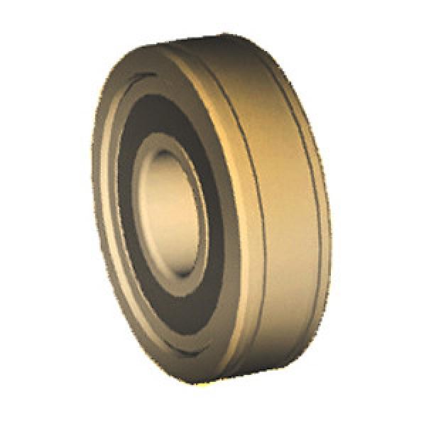 INA BE20 Insert Bearings Spherical OD #1 image