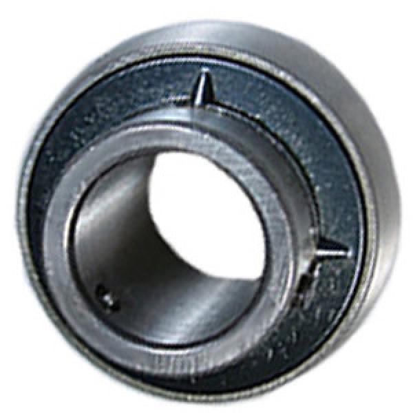 NTN A-UC204-012D1 Insert Bearings Spherical OD #1 image