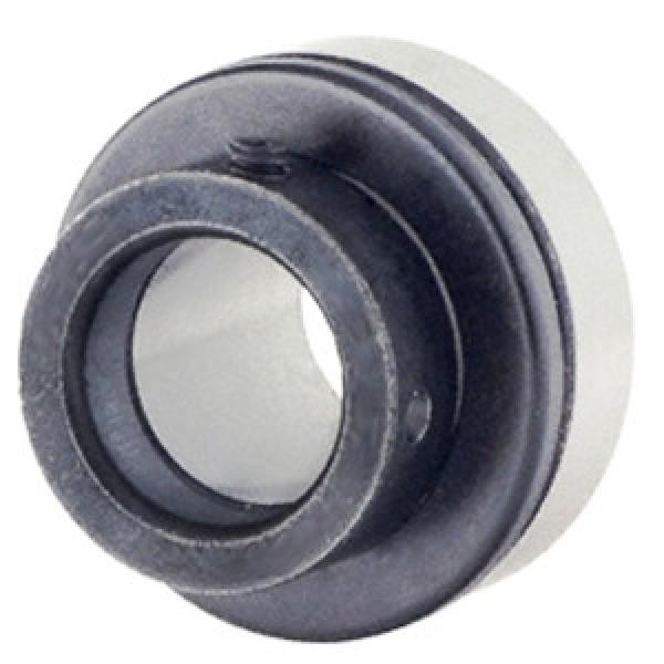 FAFNIR MUA 2 15/16 Insert Bearings Cylindrical OD #1 image