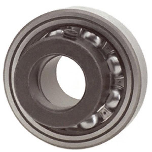 TIMKEN SM1100KS Insert Bearings Spherical OD #1 image