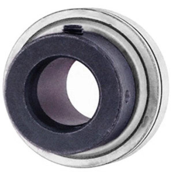 TIMKEN 1012KLLG Insert Bearings Cylindrical OD #1 image