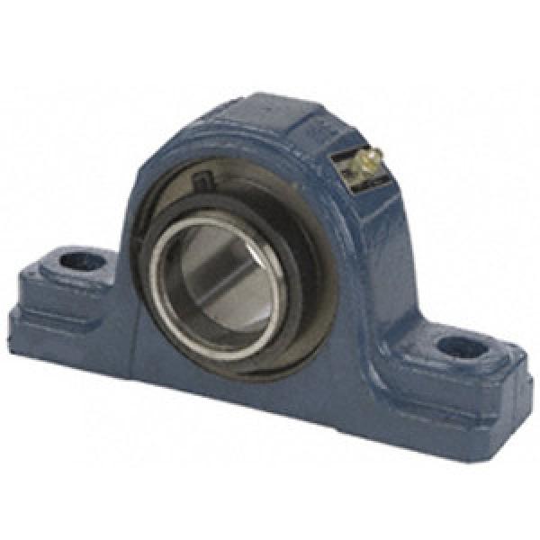 SKF SYE 1.3/4 Pillow Block Bearings #1 image