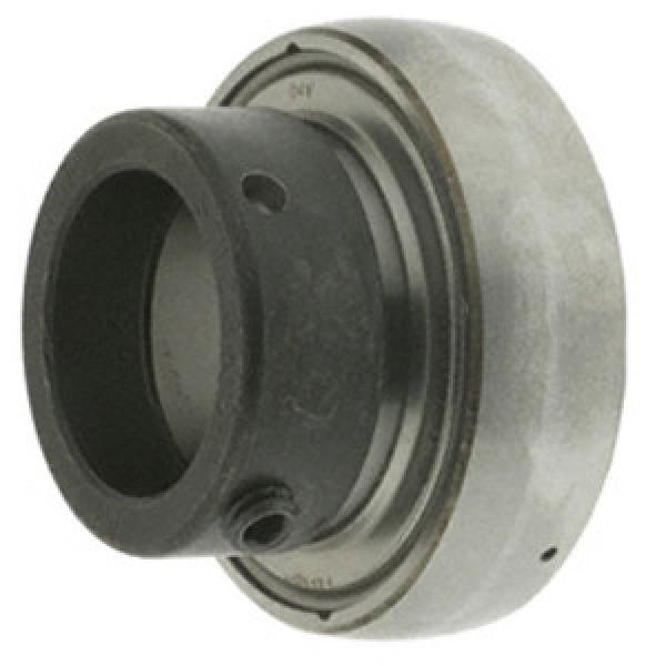 FAFNIR 1115KRRB Insert Bearings Spherical OD #1 image