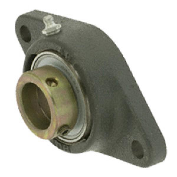 INA PCJT1-3/4 Flange Block Bearings #1 image