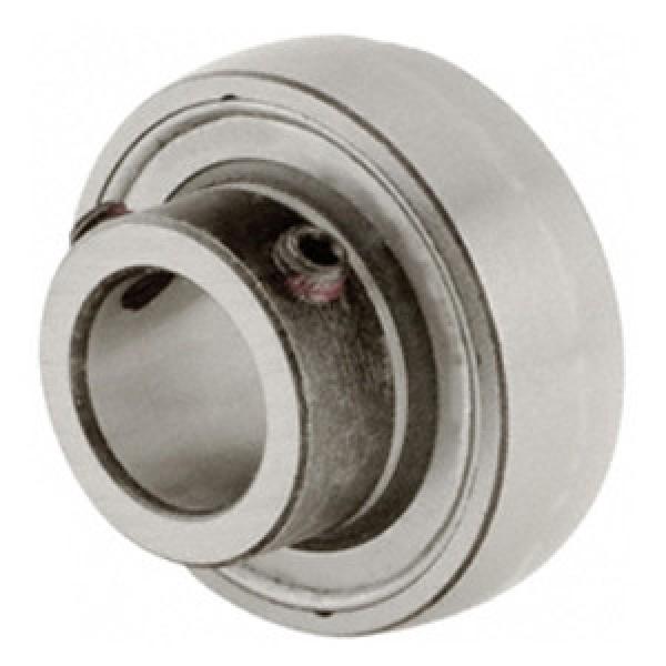 FAFNIR YA014RRB Insert Bearings Spherical OD #1 image