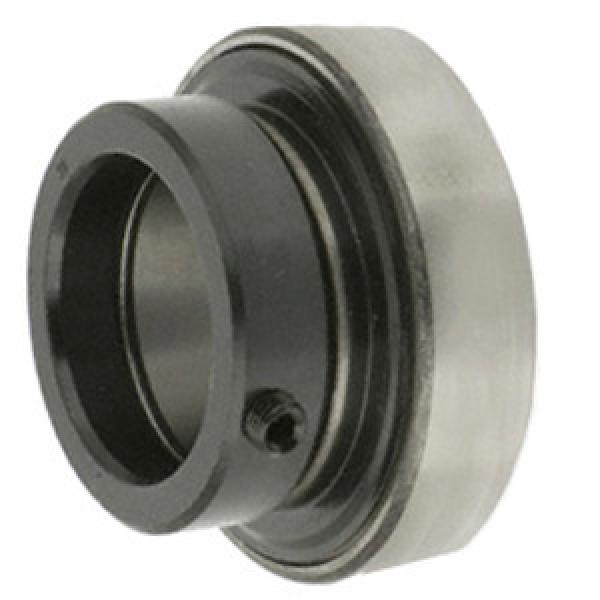 NTN NPC010RPC Insert Bearings Cylindrical OD #1 image