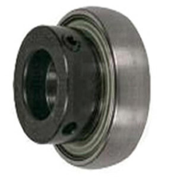 NTN NPS008RPC Insert Bearings Spherical OD #1 image