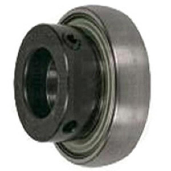 NTN NPS107RRC Insert Bearings Spherical OD #1 image