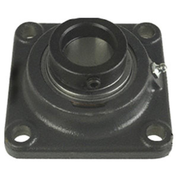 INA TCJ30-N Flange Block Bearings #1 image