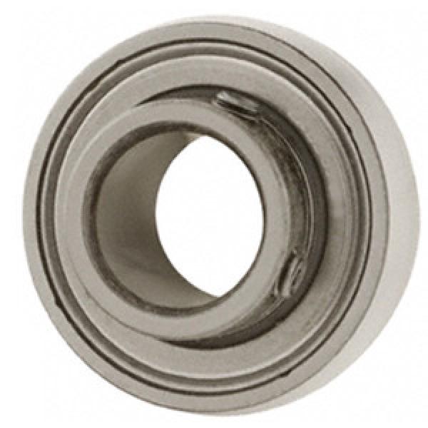 FAFNIR GYA010RRB Insert Bearings Spherical OD #1 image