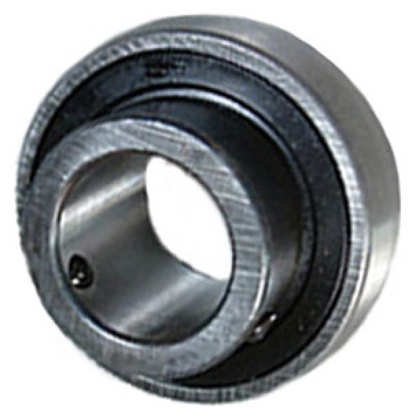 NTN A-AS202-010D1 Insert Bearings Spherical OD #1 image