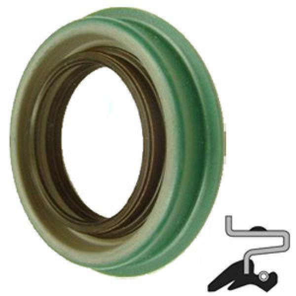 SKF 27558 Oil Seals #1 image