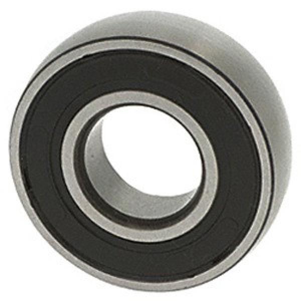 TIMKEN 1726203-2RS Insert Bearings Spherical OD #1 image