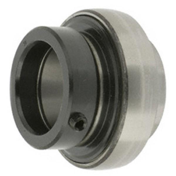 NTN WPS200GRC Insert Bearings Spherical OD #1 image