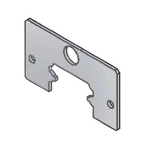 NSK LH35PT-01 Profile Rail Accessories #1 image