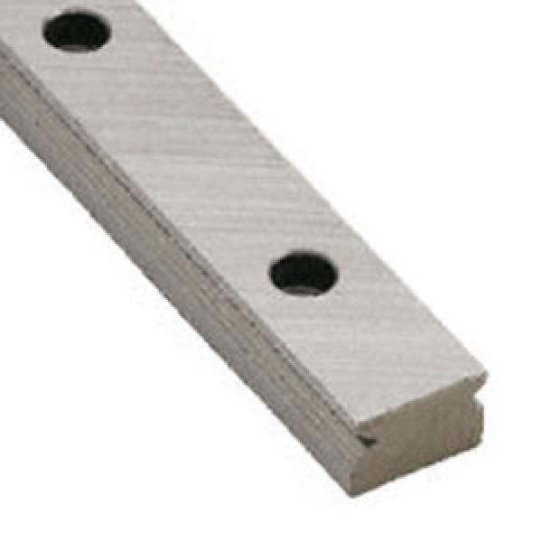 NSK L1U090275SZ Profile Rails #1 image