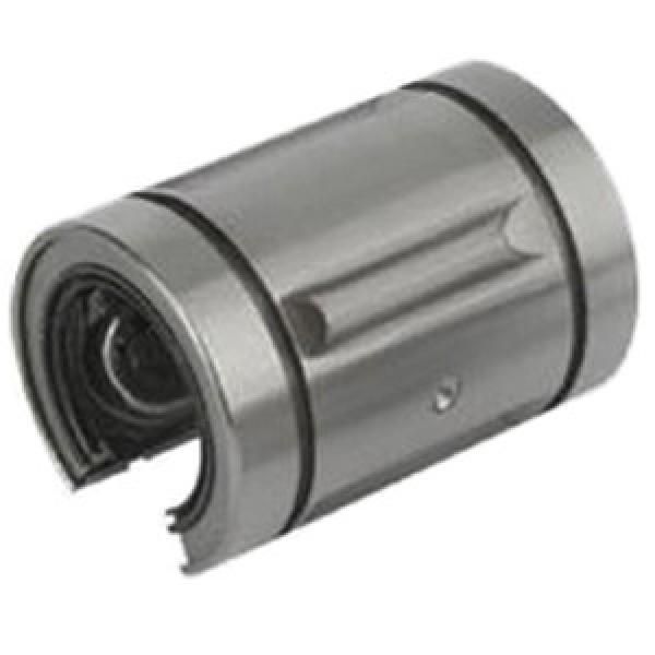 IKO LBE20UUOP Non-Mounted Bearings #1 image