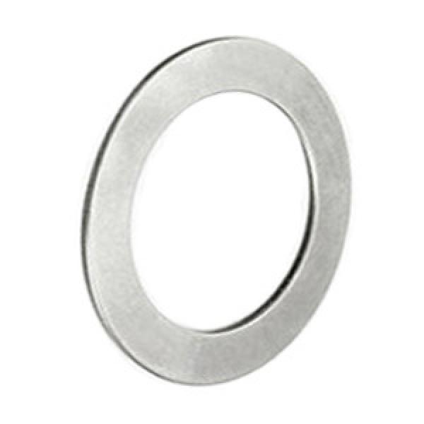 KOYO TRA-2233 Thrust Roller Bearing #1 image