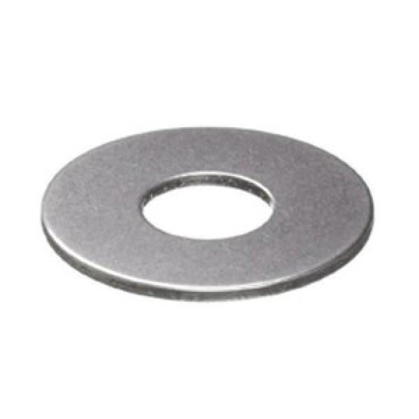 IKO WS3052 Thrust Roller Bearing #1 image