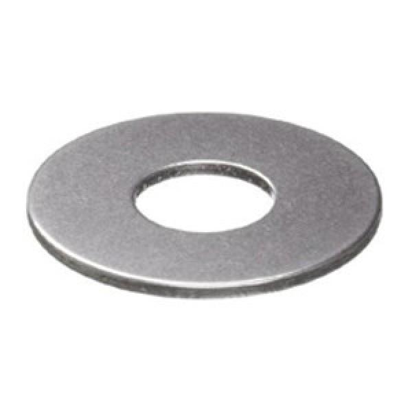 INA AS2542 Thrust Roller Bearing #1 image