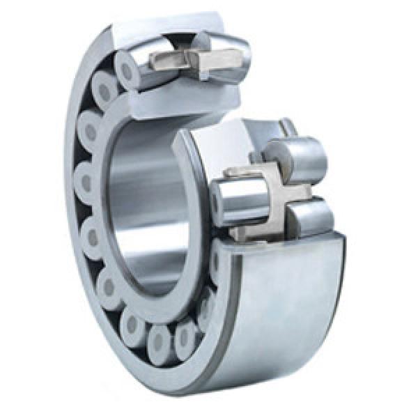 FAG BEARING 22206-E1-C3 Spherical Roller Bearings #1 image