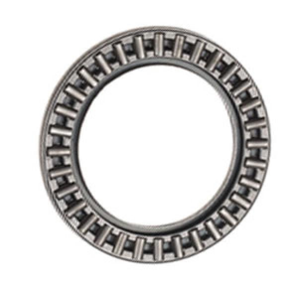 INA AXK140180 Thrust Roller Bearing #1 image