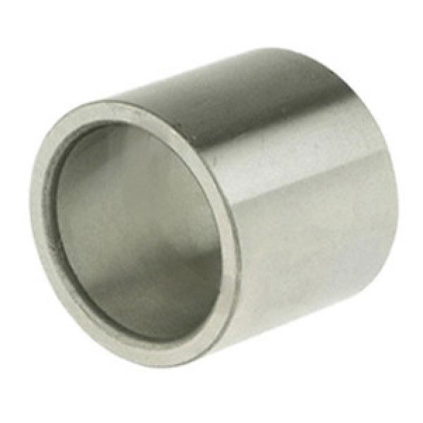 INA IR12X15X16.5 Needle Non Thrust Roller Bearings #1 image